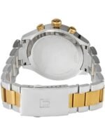 Reloj Tissot Hombre Chrono XL T116.617.22.021.00 - Imagen 3