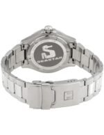 Reloj Tissot Unisex Seastar 1000 T120.210.11.011.00 - Imagen 3
