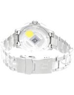 Reloj Tissot Unisex Seastar 1000 T120.210.11.041.00 - Imagen 3