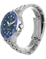 Reloj Tissot Hombre Seastar 1000 T120.407.11.041.00 - Imagen 2
