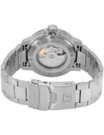 Reloj Tissot Hombre Seastar 1000 T120.407.11.041.00 - Imagen 3