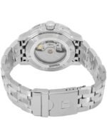 Reloj Tissot Hombre Sport Seastar 1000 T120.407.11.051.00 - Imagen 3