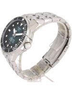 Reloj Tissot Hombre Seastar 1000 T120.407.11.091.01 - Imagen 2