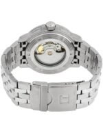 Reloj Tissot Hombre Seastar 1000 T120.407.11.091.01 - Imagen 3