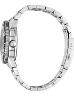 Reloj Tissot Hombre Seastar 1000 T120.410.11.041.00 - Imagen 2