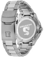 Reloj Tissot Hombre Seastar 1000 T120.410.11.041.00 - Imagen 3