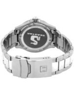Reloj Tissot Hombre Seastar 1000 T120.410.11.051.00 - Imagen 3