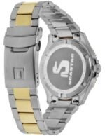 Reloj Tissot Hombre Seastar 1000 T120.410.22.051.00 - Imagen 2