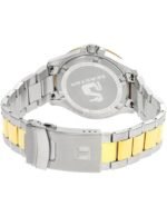 Reloj Tissot Hombre Seastar 1000 T120.410.22.051.00 - Imagen 3