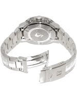 Reloj Tissot Hombre Seastar 1000 Chronograph T120.417.11.421.00 - Imagen 3