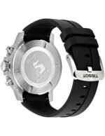 Reloj Tissot Hombre Seastar 1000 Chronograph T120.417.17.041.00 - Imagen 2