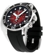 Reloj Tissot Hombre Seastar T120.417.17.421.00 - Imagen 2