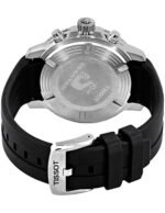 Reloj Tissot Hombre Seastar T120.417.17.421.00 - Imagen 3
