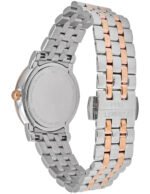 Reloj Tissot Mujer Carson T122.210.22.033.01 - Imagen 2