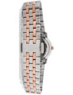 Reloj Tissot Mujer Carson T122.210.22.033.01 - Imagen 3