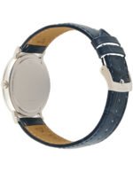 Reloj Tissot Hombre Carson T122.410.16.043.00 - Imagen 2