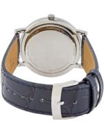 Reloj Tissot Hombre Carson T122.410.16.043.00 - Imagen 3