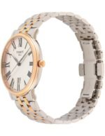 Reloj Tissot Hombre Classic Carson T122.410.22.033.00 - Imagen 2