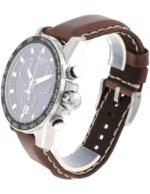 Reloj Tissot Hombre Supersport Chrono T125.617.16.041.00 - Imagen 2