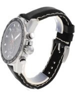 Reloj Tissot Hombre Supersport T125.617.16.051.00 - Imagen 2