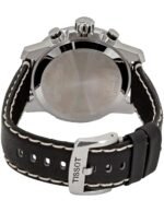 Reloj Tissot Hombre Supersport T125.617.16.051.00 - Imagen 3