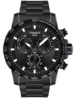 Reloj Tissot Hombre Supersport T125.617.33.051.00