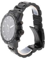 Reloj Tissot Hombre Supersport T125.617.33.051.00 - Imagen 2