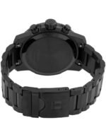 Reloj Tissot Hombre Supersport T125.617.33.051.00 - Imagen 3