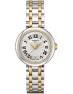 Reloj Tissot Mujer Bellisima Small Lady T126.010.22.013.01