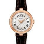 Reloj Tissot Mujer Bellisima Small Lady T126.010.36.013.00