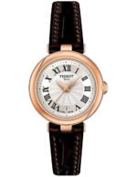 Reloj Tissot Mujer Bellisima Small Lady T126.010.36.013.00