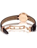 Reloj Tissot Mujer Bellisima Small Lady T126.010.36.013.00 - Imagen 3