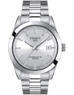 Reloj Tissot Hombre Gentleman T127.407.11.031.00