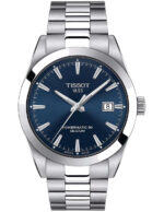 Reloj Tissot Hombre Gentleman T127.407.11.041.00