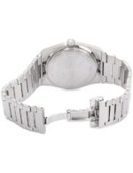 Reloj Tissot Hombre Gentleman T127.407.11.041.00 - Imagen 3