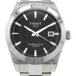 Reloj Tissot Hombre Gentleman T127.407.11.051.00