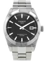 Reloj Tissot Hombre Gentleman T127.407.11.051.00