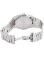 Reloj Tissot Hombre Gentleman T127.410.11.051.00 - Imagen 3