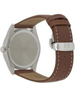 Reloj Tissot Hombre Gentleman T127.410.16.031.00 - Imagen 2