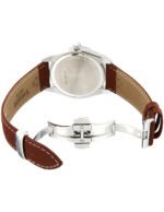 Reloj Tissot Hombre Gentleman T127.410.16.031.00 - Imagen 3