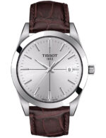 Reloj Tissot Hombre Gentleman T127.410.16.031.01