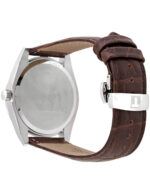Reloj Tissot Hombre Gentleman T127.410.16.031.01 - Imagen 2