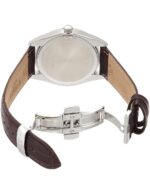 Reloj Tissot Hombre Gentleman T127.410.16.031.01 - Imagen 3