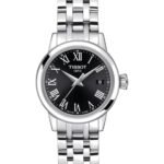 Reloj Tissot Mujer Classic Dream T129.210.11.053.00