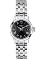 Reloj Tissot Mujer Classic Dream T129.210.11.053.00