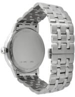 Reloj Tissot Mujer Classic Dream T129.210.11.053.00 - Imagen 2