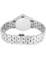 Reloj Tissot Mujer Classic Dream T129.210.11.053.00 - Imagen 3
