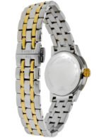 Reloj Tissot Mujer Classic Dream T129.210.22.263.00 - Imagen 2