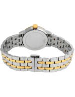 Reloj Tissot Mujer Classic Dream T129.210.22.263.00 - Imagen 3