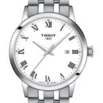 Reloj Tissot Hombre Dream T129.410.11.013.00